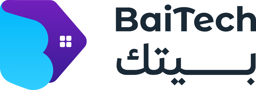 bai-tech