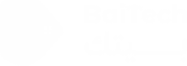bai-tech